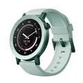 Produktbild: Nothing Watch 3 pro Light Green DE Smartwatch mit 1.43