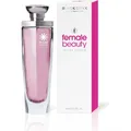 Produktbild: Black Onyx - Female Beauty / Parfüm / Parfum / Eau de toilette