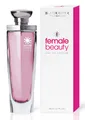 Produktbild: Stolz GmbH Eau de Parfum DAMEN PARFUM 80ml 