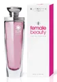 Produktbild: DAMEN PARFUM 80ml 