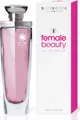 Produktbild: Black Onyx - Female Beauty / Parfüm / Eau de toilette