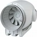Produktbild: S&P TD-350/125 Silent AC mit 300/360 m³/h und 125 mm Anschluss