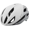 Produktbild: Giro Eclipse Spherical Mips (59 - 63 cm) (GR-7141348)