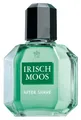 Produktbild: Sir Irish Moos® | After Shave Lotion mit dem natürlich frischen Duft von Sir Irish Moos - erfrischende Pflege für die von der Rasur beanspruchte Haut | 50ml Splash