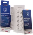 Produktbild: Pastille de nettoyage bosch 00312295