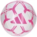 Produktbild: adidas Performance Fußball adidas Fussball Starlancer Club weiß 5
