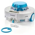 Produktbild: SILVERCREST® Pool-Reinigungsroboter »SCPR 50 A1«, kabellos