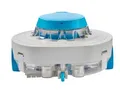 Produktbild: Poolroboter Pool-Reinigungsroboter SCPR 50 A1 kabellos