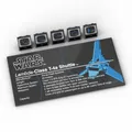 Produktbild: Upgrade-Kit (bedruckte Teile) für LEGO® Star Wars 10212 Imperial Shuttle™