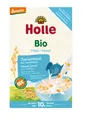 Produktbild: MÜSLI JUNIOR MIT CORNFLAKES OHNE ZUCKERZUSATZ AB 10 MONATEN DEMETER BIO 250 g -