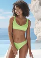 Produktbild: Bikini-Hose 
