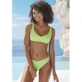 Produktbild: Bikini-Hose VENICE BEACH 
