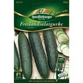 Produktbild: Salatgurken 