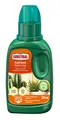 Produktbild: Substral Kakteen Nahrung, Flüssigdünger für Kakteen, 250 ml, Sukkulente und Bonsai mit natürlichen Biostimulanzien