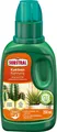 Produktbild: SUBSTRAL® Kakteen Nahrung 250 ml  für üppiges Wachstum