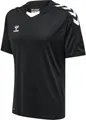 Produktbild: hummel Handballtrikot