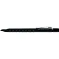 Produktbild: Faber-Castell GRIP 2010- Kugelschreiber Display (Black, 1 x) (243999)