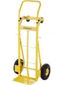 Produktbild: Stanley Steel Cart - Max 200 kg