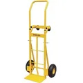 Produktbild: Stanley - 753000519 SXWTD-MT519 trolley-trolley - 200KG ASLAK753000519