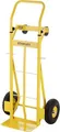 Produktbild: Stanley by Black & Decker SXWTD-MT519 Sackkarre Stahl Traglast (max.): 200 kg (SXWTD-MT519)