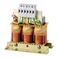 Produktbild: Eaton Netzdrossel DX-LN3-006 Niederspannung 269501 Netzdrossel