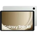 Produktbild: Samsung Galaxy Tab A9 - Tablet - Android - 64 GB - 22.05 cm (8.7