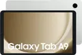 Produktbild: Samsung Galaxy Tab A9 - Tablet - Android - 64 GB - 22.05 cm (8.7