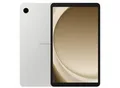 Produktbild: SAMSUNG Tablet Galaxy Tab A9 64GB Wifi silber