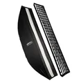 Produktbild: Walimex pro Studio Striplight 40 x 180 cm by studio-ausruestung.de