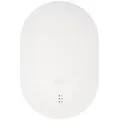 Produktbild: ABUS Smartvest Pro Funk-Alarmanlage & App - Zentrale