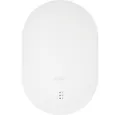Produktbild: ABUS ABUS Smartvest Pro Funk-Alarmanlage & App - Zentrale FUAA45010 Funk-Al Alarmanlage