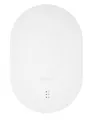 Produktbild: ABUS Smartvest Pro FUAA45010 Drahtlose Alarmzentrale