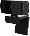 Produktbild: CSL T200 Full HD Webcam