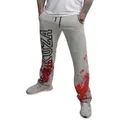 Produktbild: YAKUZA Jogginghose Creepy grau 2XL