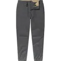 Produktbild: Vintage Industries Nolan, Textilhose - Grau - W34