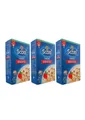 Produktbild: Riso Scotti Riso Superfino Arborio (3x1 Kg)