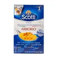 Produktbild: Riso Scotti - Reis Superfino, Arborio - 5 Stück À 1 Kg [5 Kg]