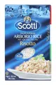 Produktbild: Arborio-Reis, Rundkorn-Reis, 1000 g