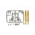 Produktbild: 12657 - 1:12 Gabel-Set Ducati 1199 Panigale