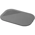 Produktbild: Wildo Cutting Board (Größe ONE SIZE, grau)