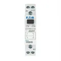 Produktbild: Eaton Stromstossschalter Z-S230/SS