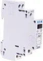 Produktbild: EATON Z-S230/SS 265271 Stromstossschalter 230V 50Hz 2S 265271