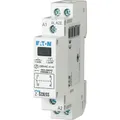 Produktbild: Eaton REG STROMSTOSSCHALTER 2S.230V~ / EATON Z-S230/SS 265271