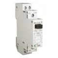 Produktbild: Eaton Stromstossschalter 230VAC/16A/2S Z-S230/SS