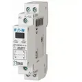 Produktbild: Stromstoßrelais 16a 230v Ac 2z Z-s230/ss 265271