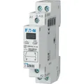 Produktbild: Eaton Leitungsschutzschalter (265271)