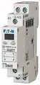 Produktbild: Eaton (Installation) Stromstossschalter Z-S230/SS 230VAC/16A/2S Stromstoßschalter 4015082652715 white