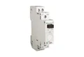 Produktbild: EATON Feuchtigkeitsmesser Eaton Stromstossschalter 230VAC/16A/2S Z-S230/SS