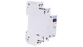 Produktbild: Przekaźnik impulsowy 16A 230V AC 2Z Z-S230/SS 265271