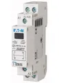 Produktbild: Eaton Z-S230/SS Stromstossschalter, 230AC, 2S, 32A, 50Hz, 1TE , 265271